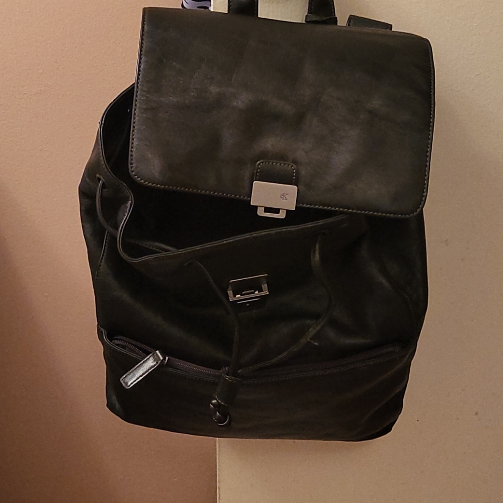 Backpack - image 2